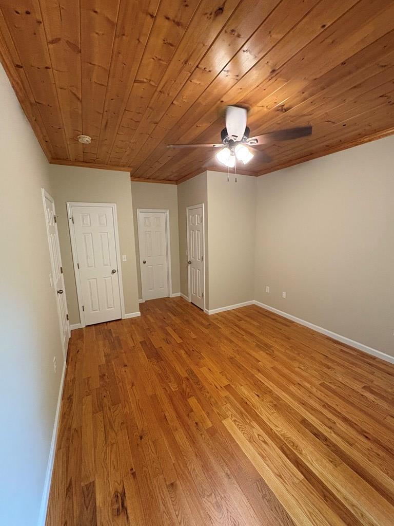 1013 Highway 60 Suches, GA 30572 - Photo 36 of 46