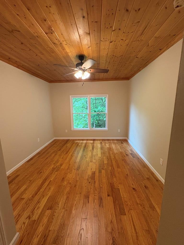 1013 Highway 60 Suches, GA 30572 - Photo 37 of 46