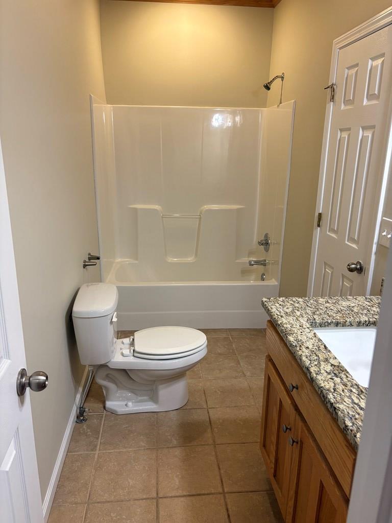 1013 Highway 60 Suches, GA 30572 - Photo 38 of 46