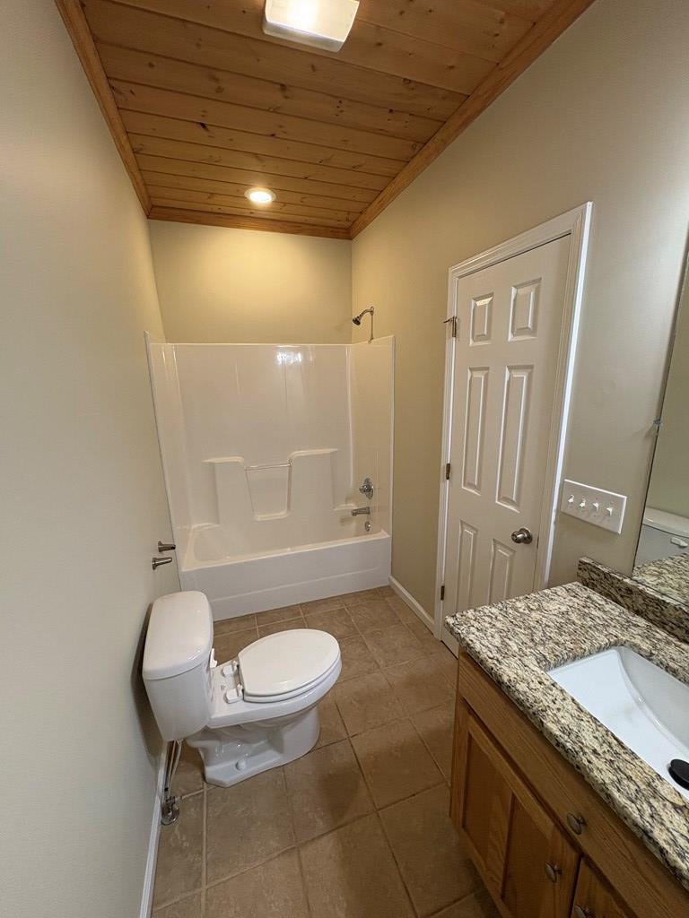 1013 Highway 60 Suches, GA 30572 - Photo 40 of 46