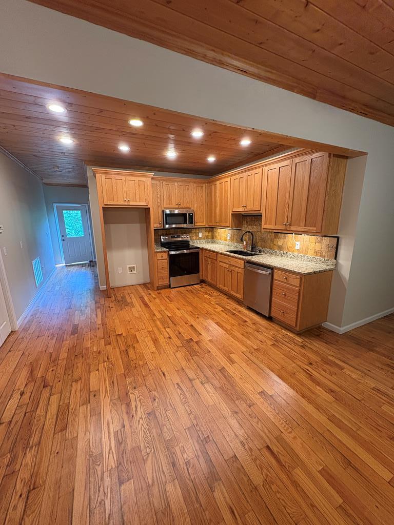 1013 Highway 60 Suches, GA 30572 - Photo 42 of 46