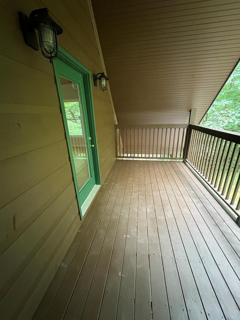 1013 Highway 60 Suches, GA 30572 - Photo 46 of 46