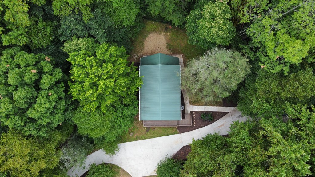 1013 Highway 60 Suches, GA 30572 - Photo 7 of 46