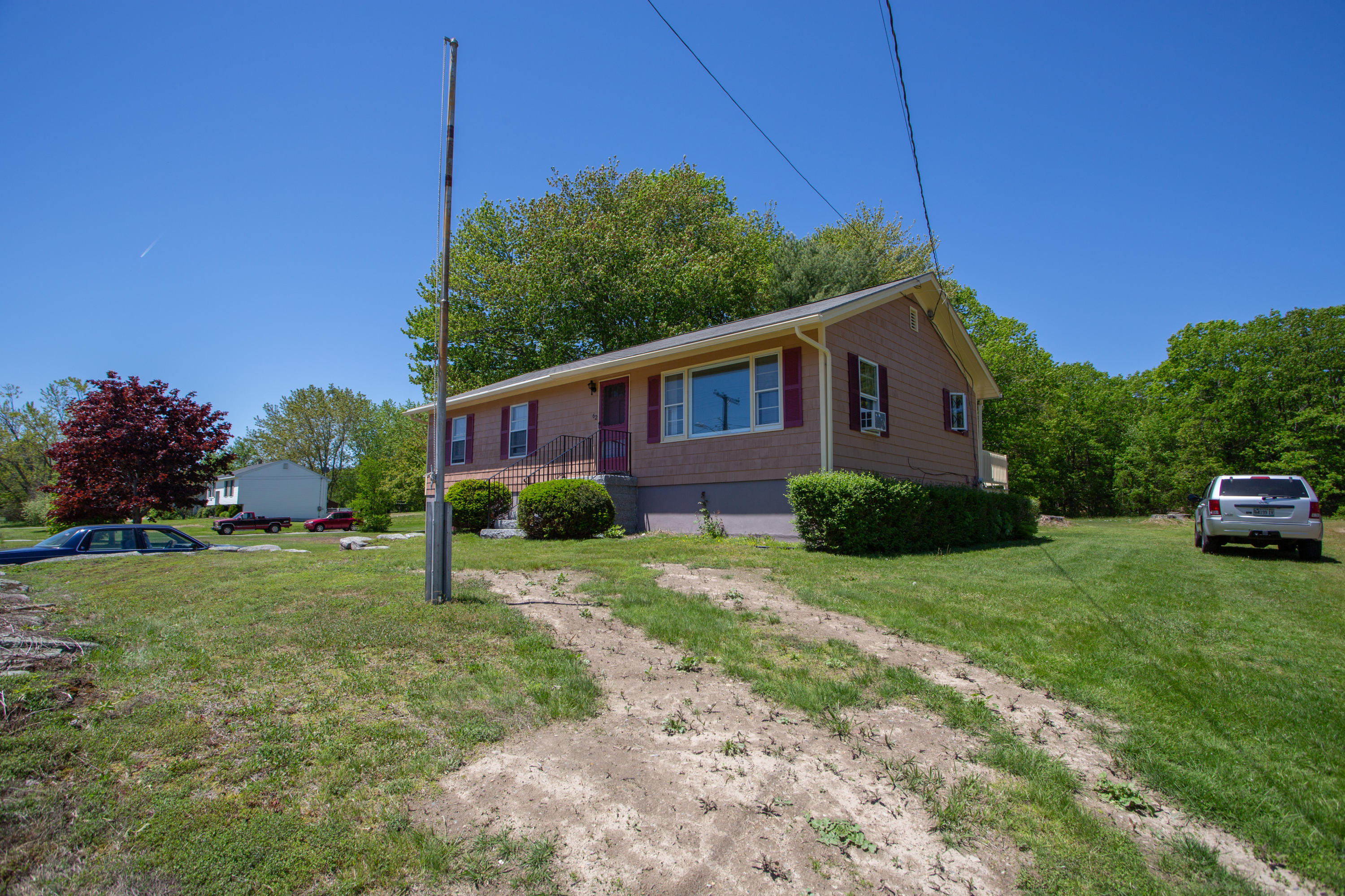 62 Guinea Road Biddeford, ME 04005 - Photo 3 of 19 CN1C2333