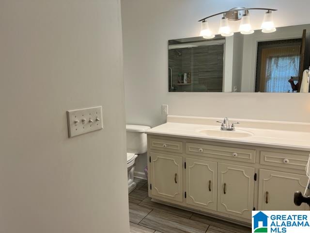 123 Hendricks Street Talladega, AL 35160 - Photo 36 of 96