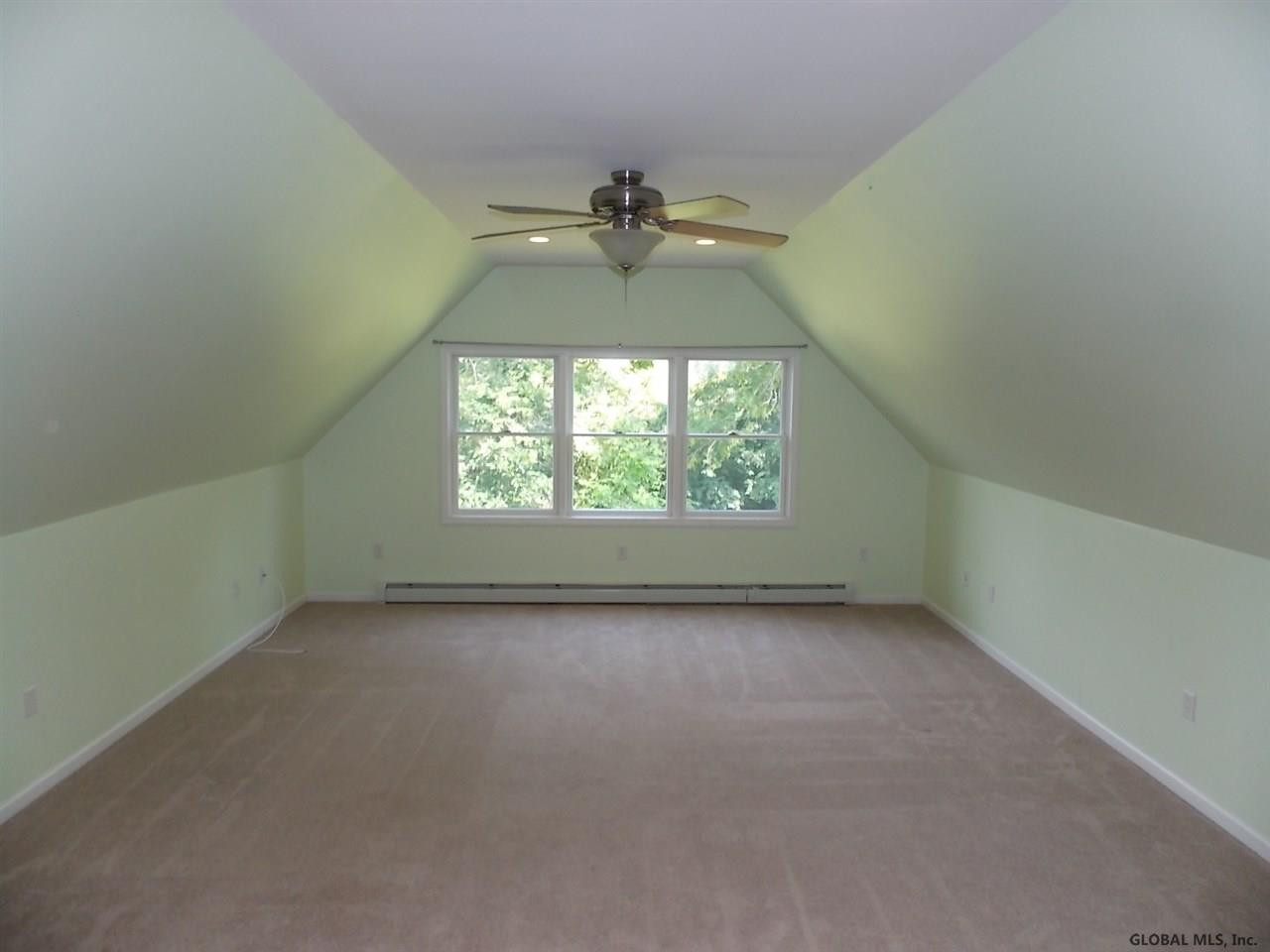43 Hubbs Road Ballston Lake, NY 12019 - Photo 17 of 25 Photo 17