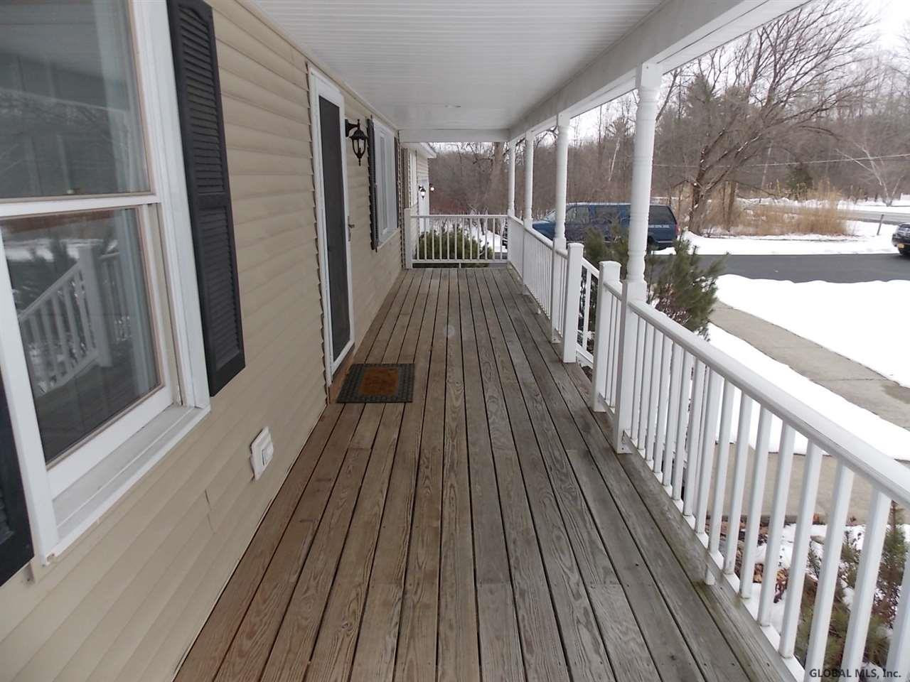 43 Hubbs Road Ballston Lake, NY 12019 - Photo 23 of 25 Photo 23