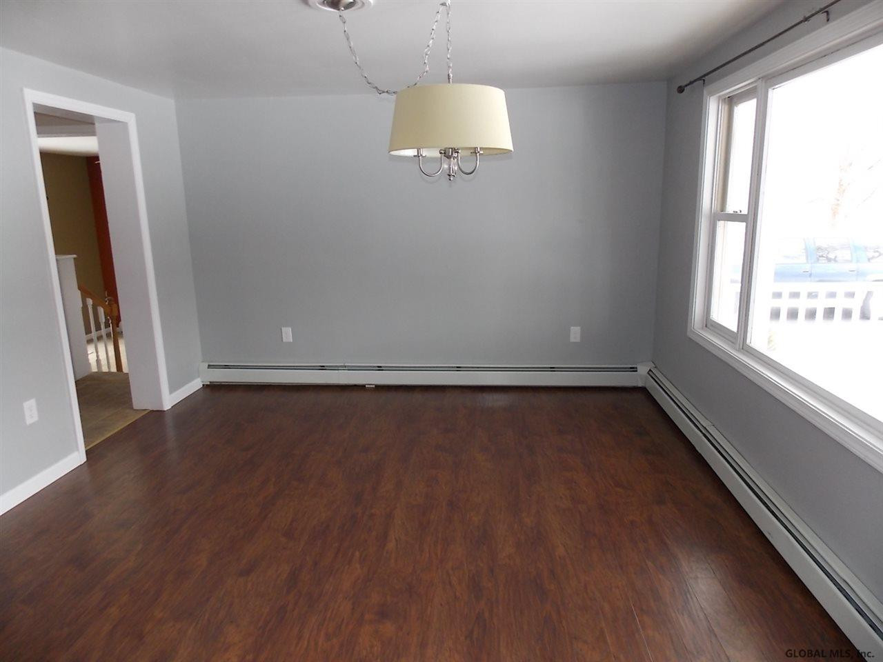 43 Hubbs Road Ballston Lake, NY 12019 - Photo 8 of 25 Photo 8