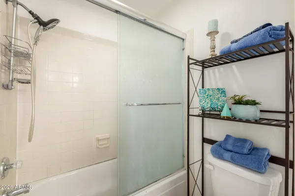 $207,999 | 11666 North 28th Drive, Unit 245, Phoenix, AZ 85029