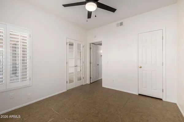 $207,999 | 11666 North 28th Drive, Unit 245, Phoenix, AZ 85029