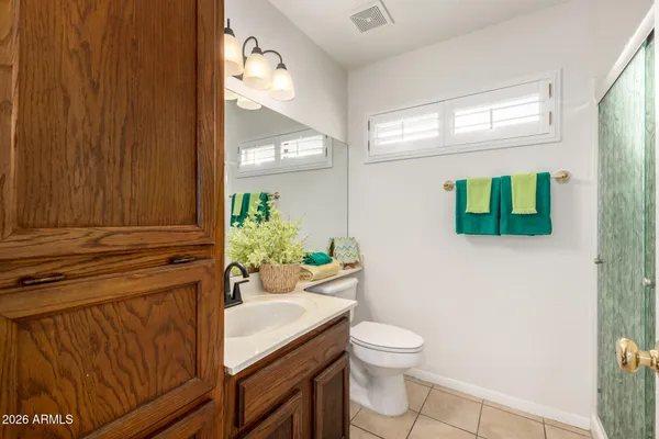 $207,999 | 11666 North 28th Drive, Unit 245, Phoenix, AZ 85029