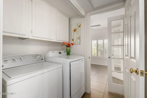 $207,999 | 11666 North 28th Drive, Unit 245, Phoenix, AZ 85029