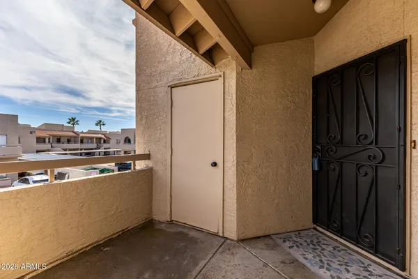 $207,999 | 11666 North 28th Drive, Unit 245, Phoenix, AZ 85029