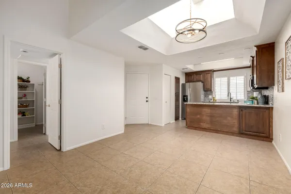 $207,999 | 11666 North 28th Drive, Unit 245, Phoenix, AZ 85029