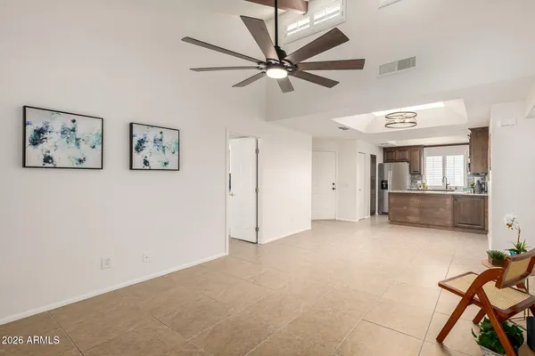 $207,999 | 11666 North 28th Drive, Unit 245, Phoenix, AZ 85029