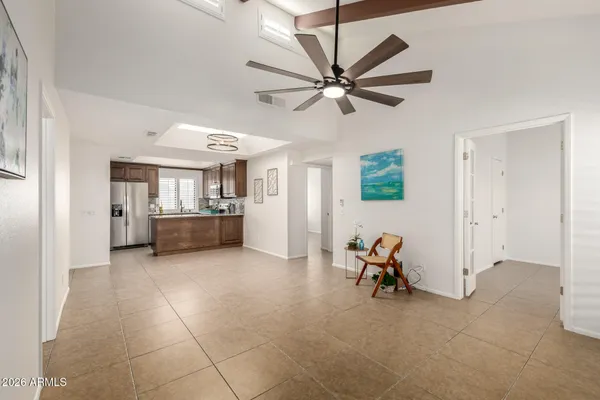 $207,999 | 11666 North 28th Drive, Unit 245, Phoenix, AZ 85029