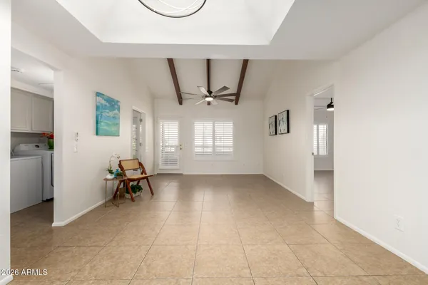 $207,999 | 11666 North 28th Drive, Unit 245, Phoenix, AZ 85029