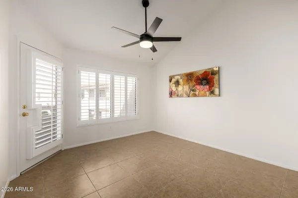 $207,999 | 11666 North 28th Drive, Unit 245, Phoenix, AZ 85029