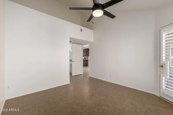 $207,999 | 11666 North 28th Drive, Unit 245, Phoenix, AZ 85029