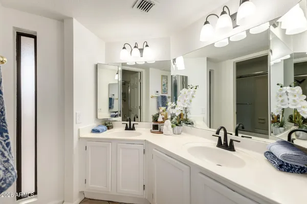 $207,999 | 11666 North 28th Drive, Unit 245, Phoenix, AZ 85029