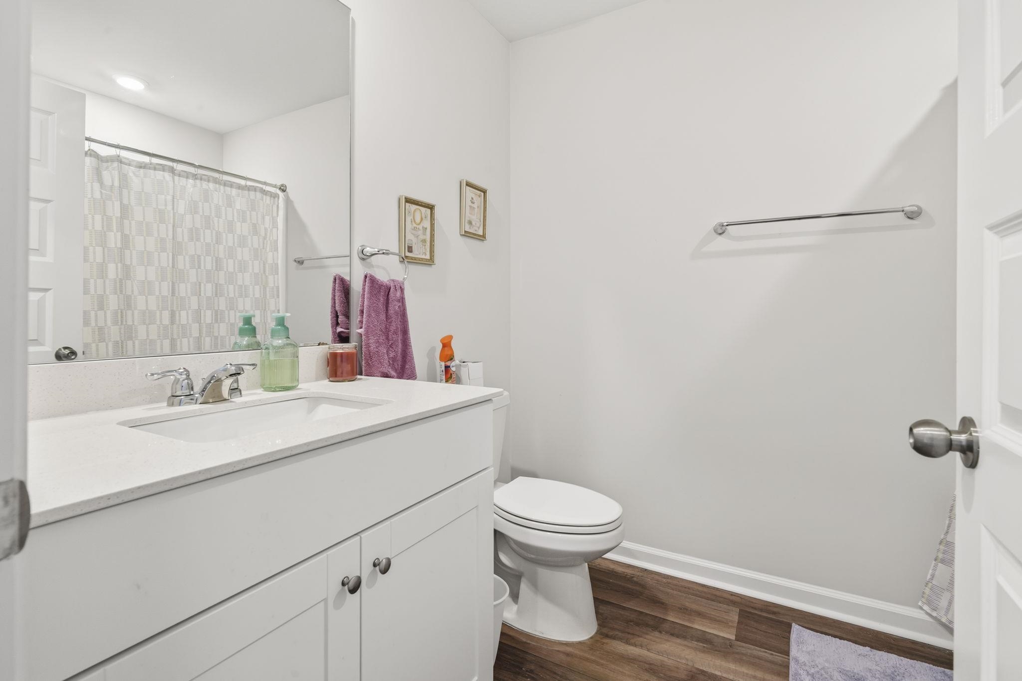 171 Warner Xing Way Loris, SC 29569 - Photo 7 of 44