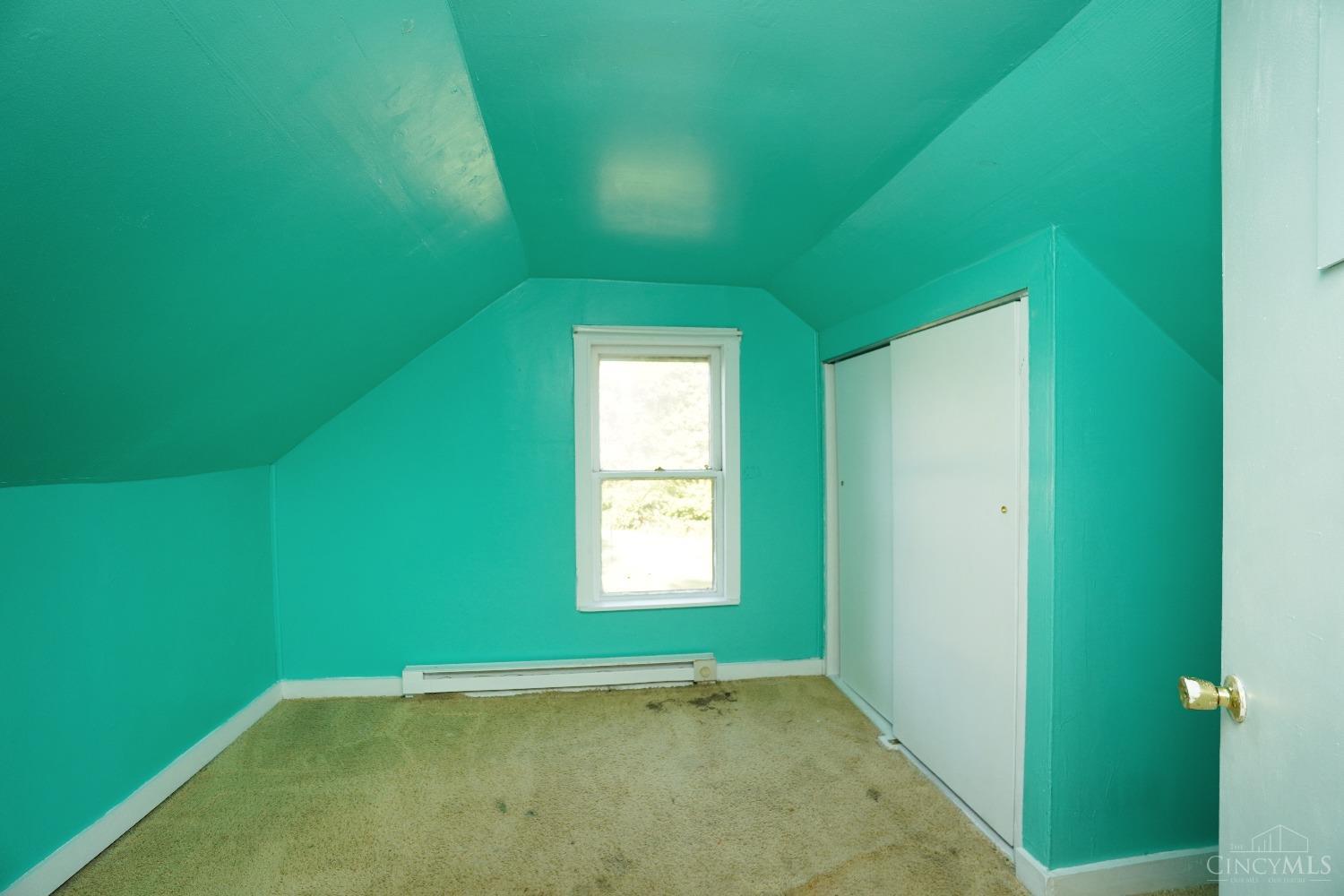 7345 Mentz Road Franklin, OH 45005 - Photo 19 of 33 Gallery Image 19