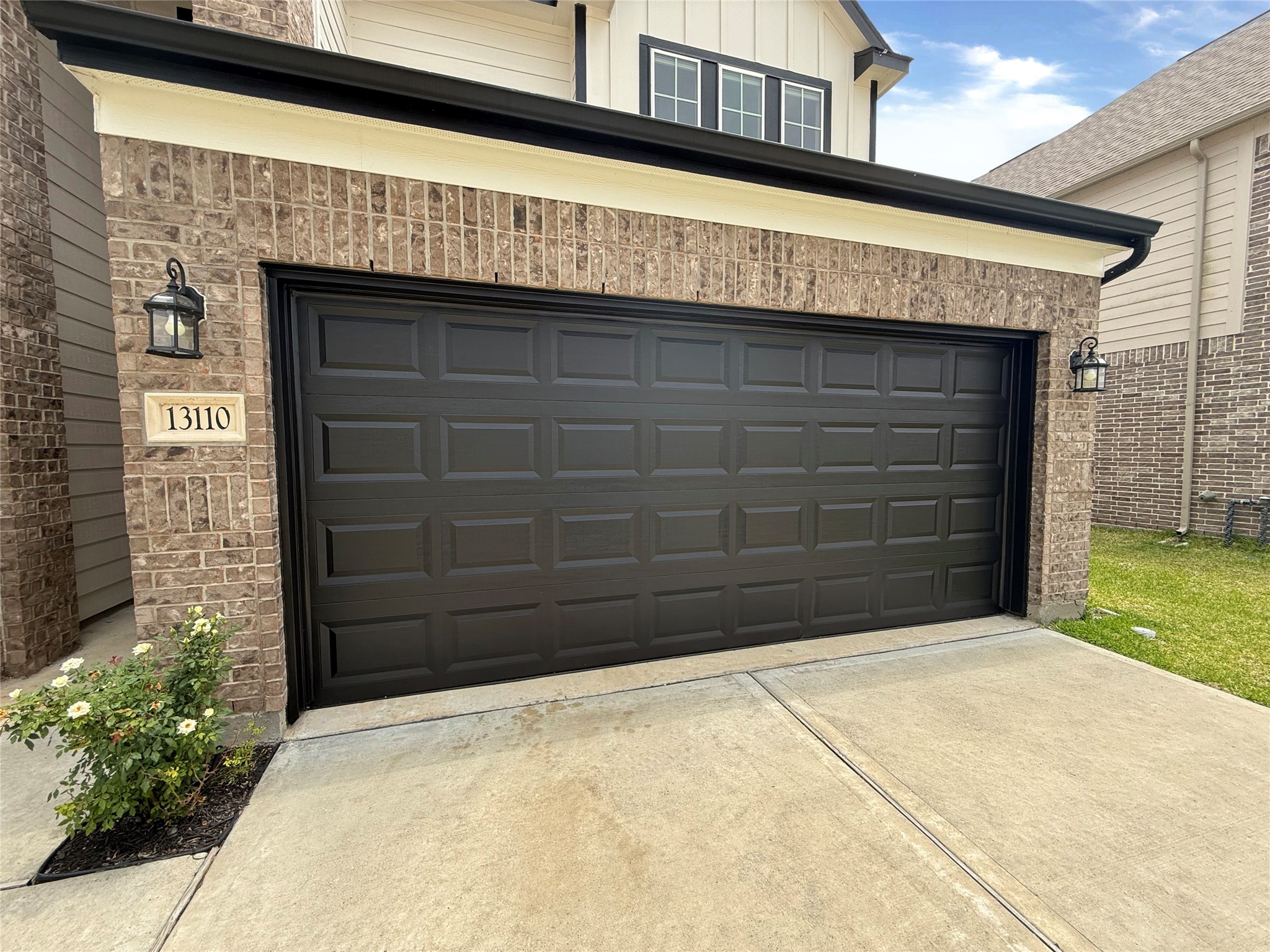 13110 Mid Stocket Drive Humble, TX 77346 - Photo 2 of 46