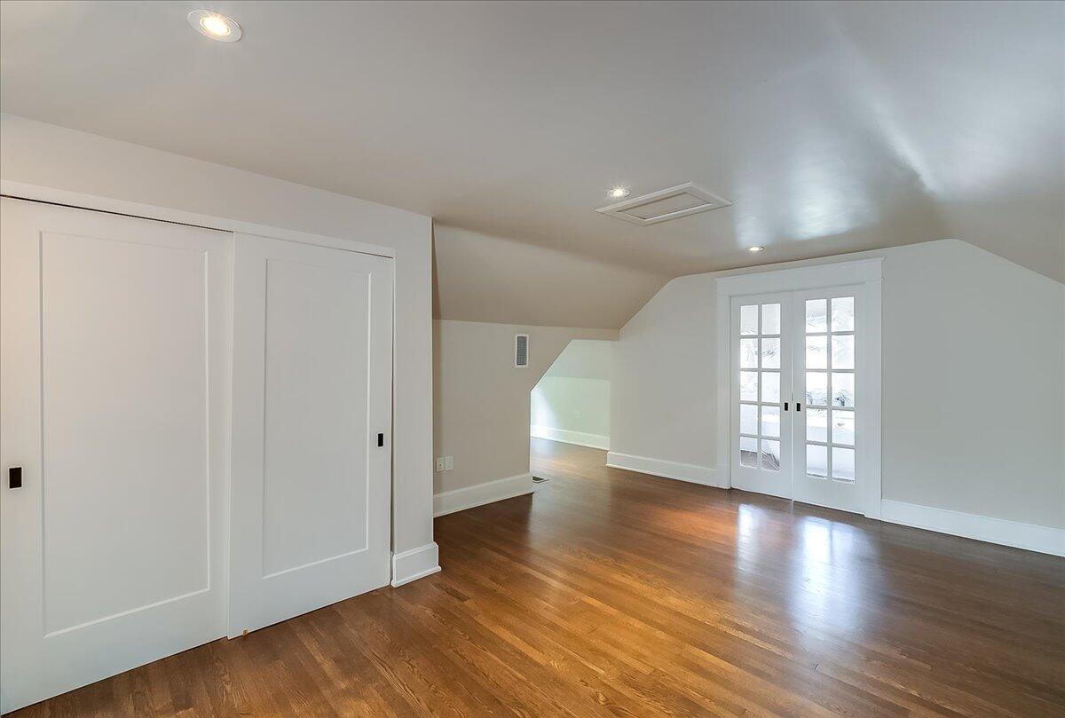 1041 Fontaine Road Lexington, KY 40502 - Photo 28 of 39 29-2-23
