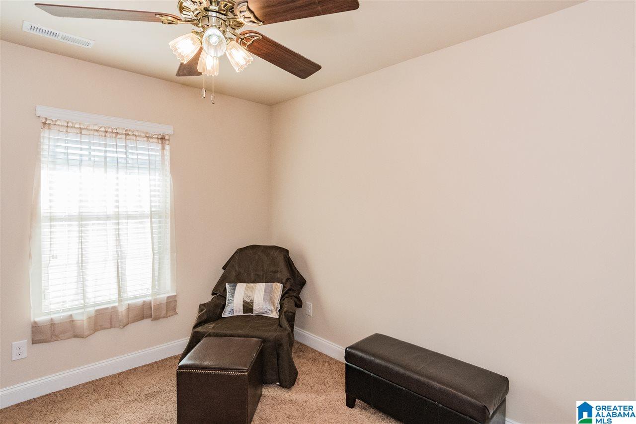 114 Grasonville Road Alabaster, AL 35007 - Photo 27 of 33