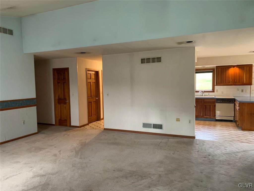 21 Eagle Point Road Kutztown, PA 19530 - Photo 12 of 34 Gallery Image 12