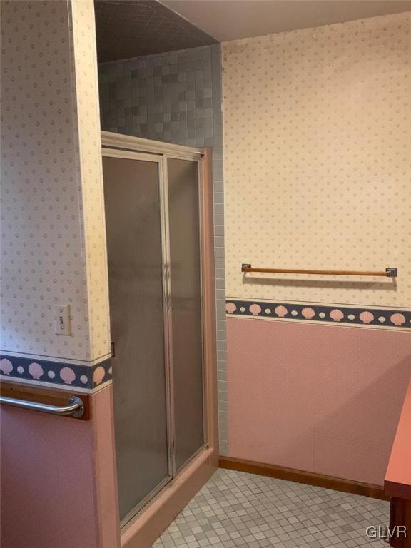 21 Eagle Point Road Kutztown, PA 19530 - Photo 15 of 34 Gallery Image 15