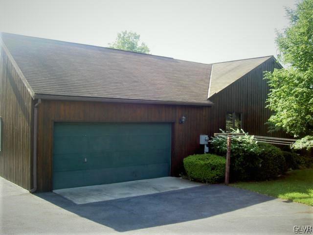 21 Eagle Point Road Kutztown, PA 19530 - Photo 19 of 34 Gallery Image 19