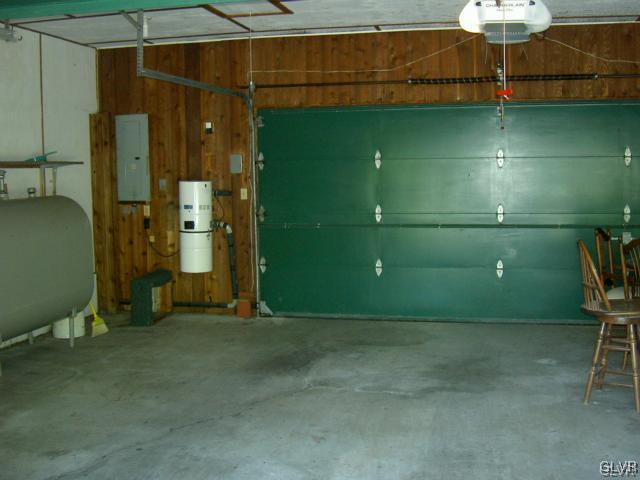21 Eagle Point Road Kutztown, PA 19530 - Photo 21 of 34 Gallery Image 21
