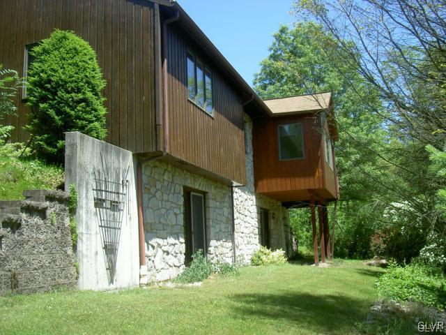 21 Eagle Point Road Kutztown, PA 19530 - Photo 22 of 34 Gallery Image 22
