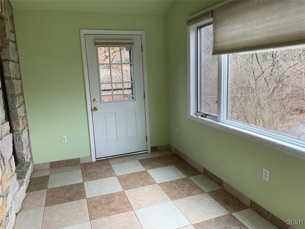 21 Eagle Point Road Kutztown, PA 19530 - Photo 23 of 34 Gallery Image 23