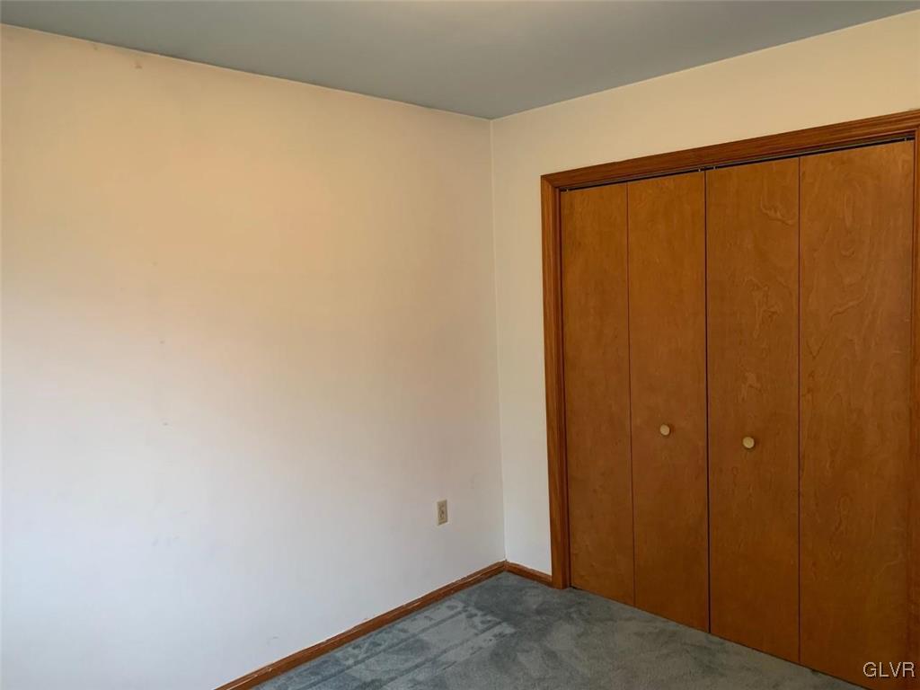 21 Eagle Point Road Kutztown, PA 19530 - Photo 24 of 34 Gallery Image 24