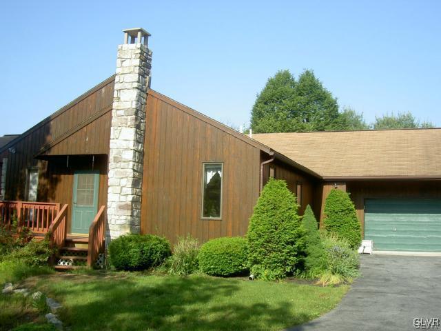 21 Eagle Point Road Kutztown, PA 19530 - Photo 28 of 34 Gallery Image 28