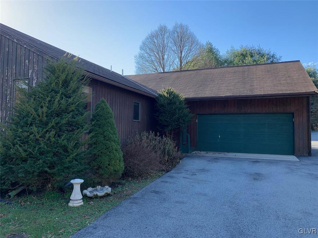 21 Eagle Point Road Kutztown, PA 19530 - Photo 29 of 34 Gallery Image 29