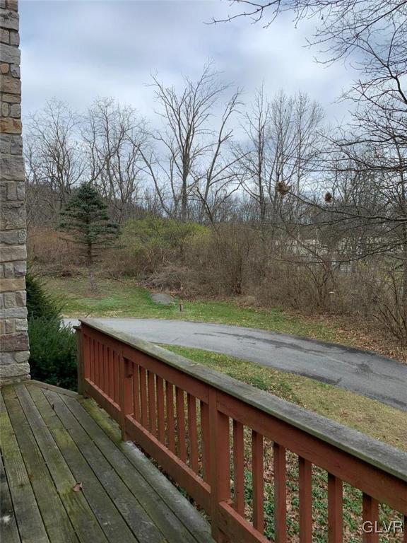 21 Eagle Point Road Kutztown, PA 19530 - Photo 34 of 34 Gallery Image 34