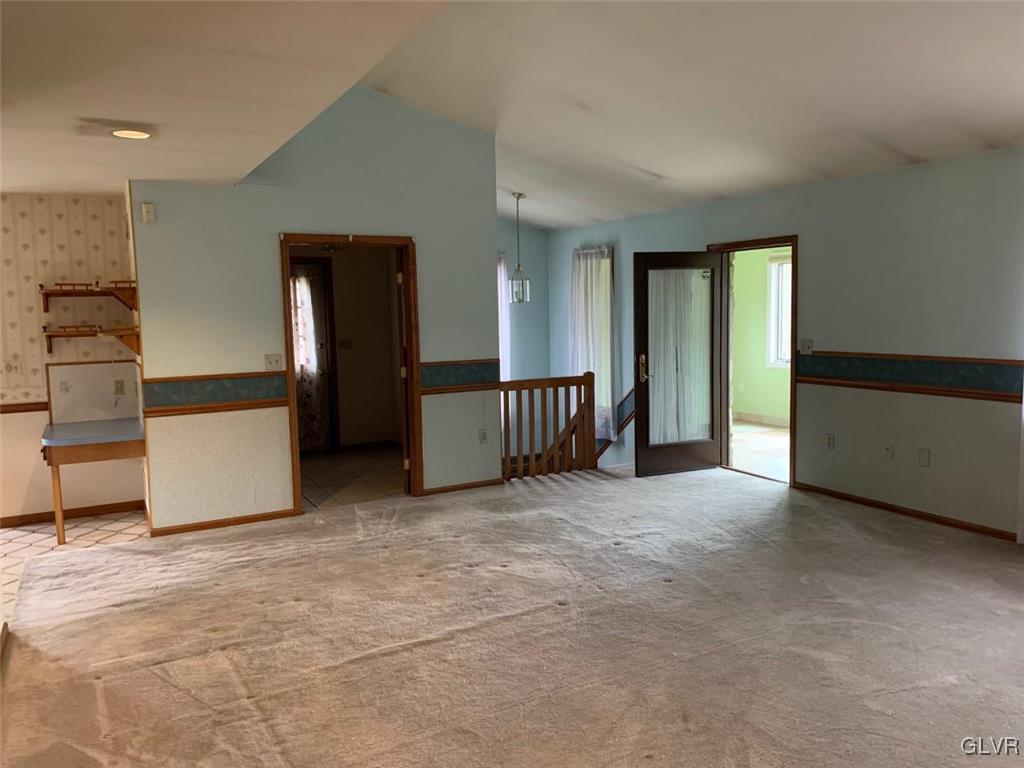 21 Eagle Point Road Kutztown, PA 19530 - Photo 8 of 34 Gallery Image 8