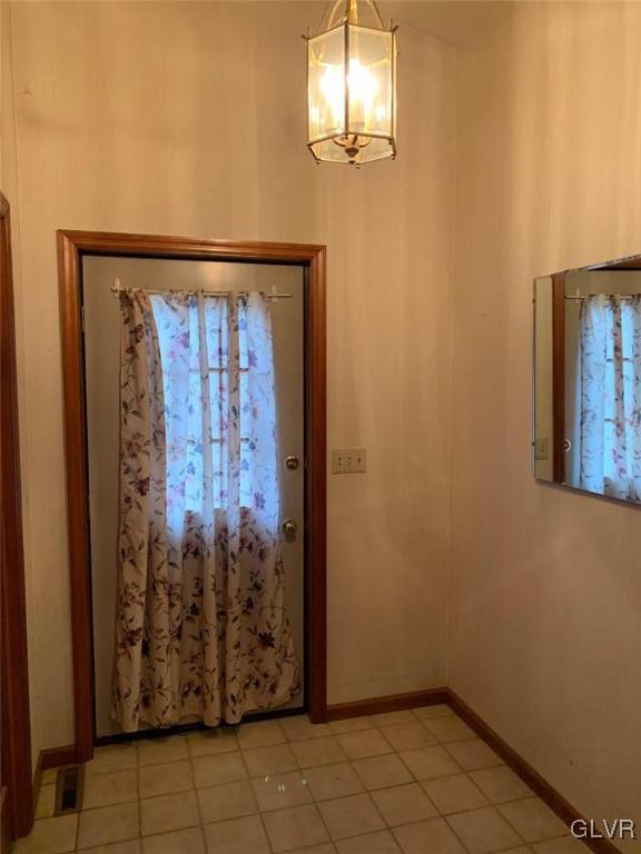 21 Eagle Point Road Kutztown, PA 19530 - Photo 10 of 34 Gallery Image 10