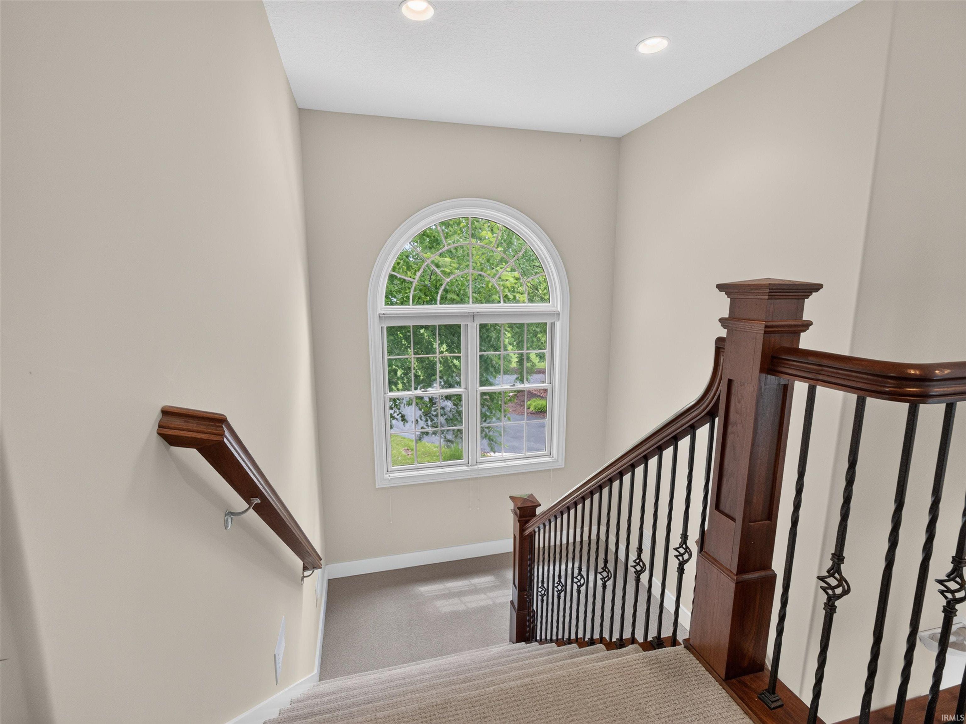 12223 Leo Road Fort Wayne, IN 46845 - Photo 35 of 50