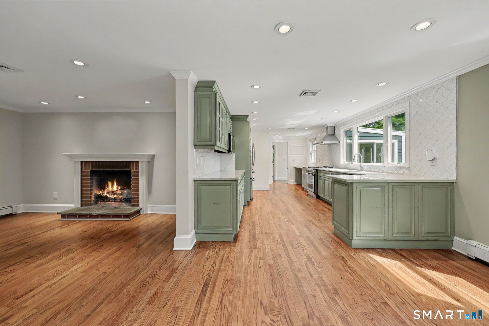 130 West Norwalk Road Norwalk, CT 06850 - Photo 7 of 40