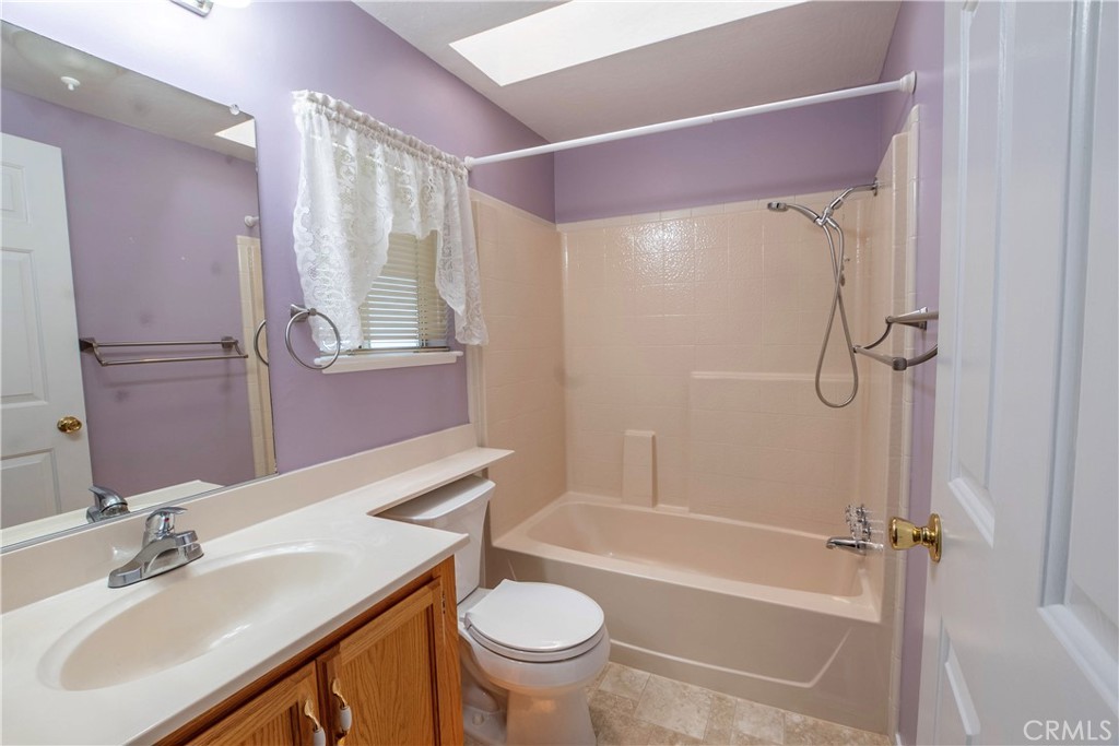 2050 Springfield Drive, Unit 149 Chico, CA 95928 - Photo 24 of 45