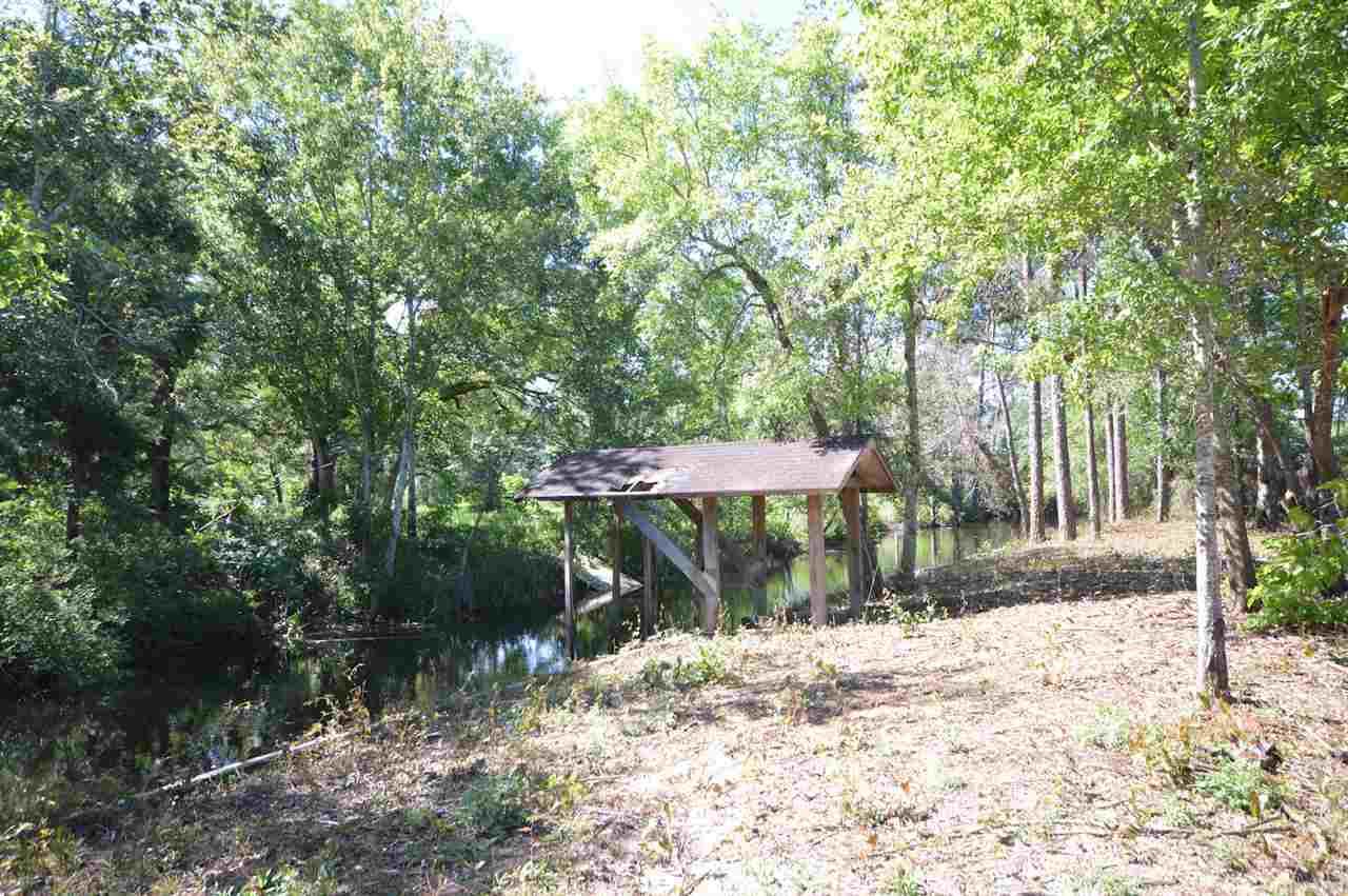 4748 Little Pelican Road Milton, FL 32583 - Photo 12 of 27 Gallery Image 12
