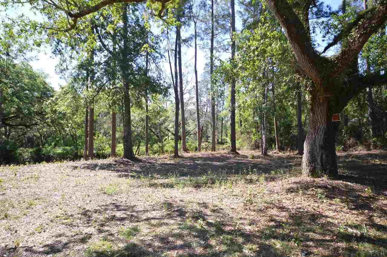 4748 Little Pelican Road Milton, FL 32583 - Photo 14 of 27 Gallery Image 14