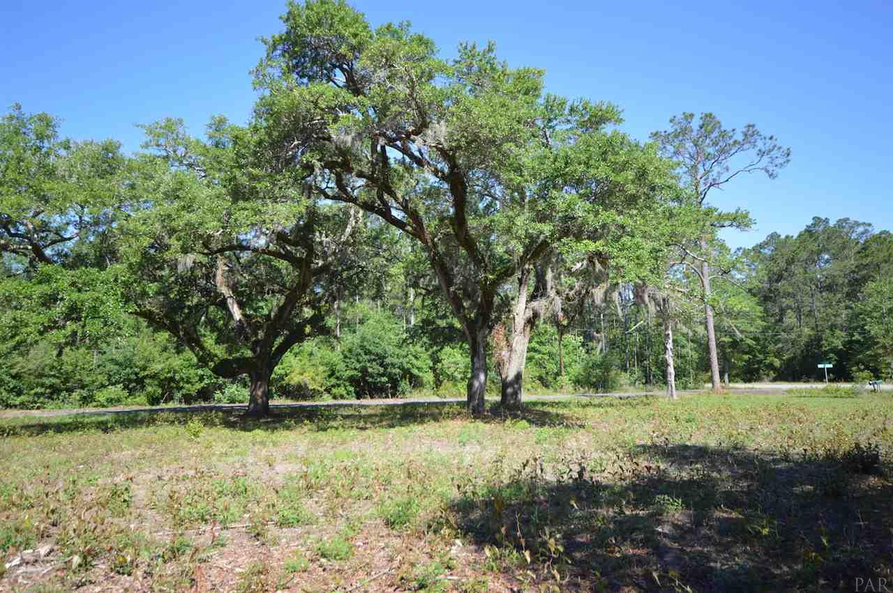 4748 Little Pelican Road Milton, FL 32583 - Photo 17 of 27 Gallery Image 17