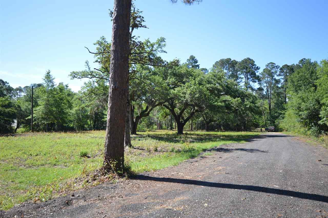 4748 Little Pelican Road Milton, FL 32583 - Photo 19 of 27 Gallery Image 19
