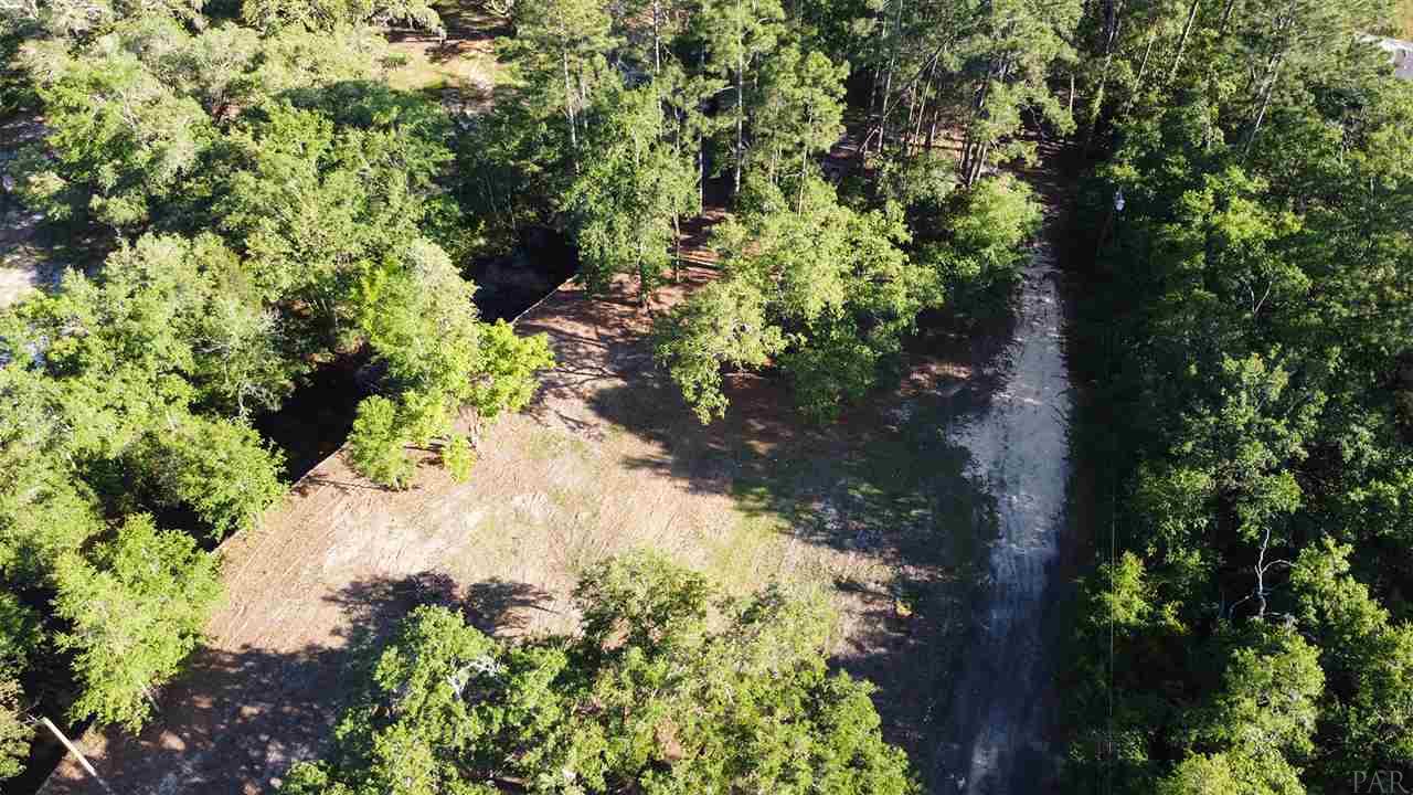 4748 Little Pelican Road Milton, FL 32583 - Photo 23 of 27 Gallery Image 23