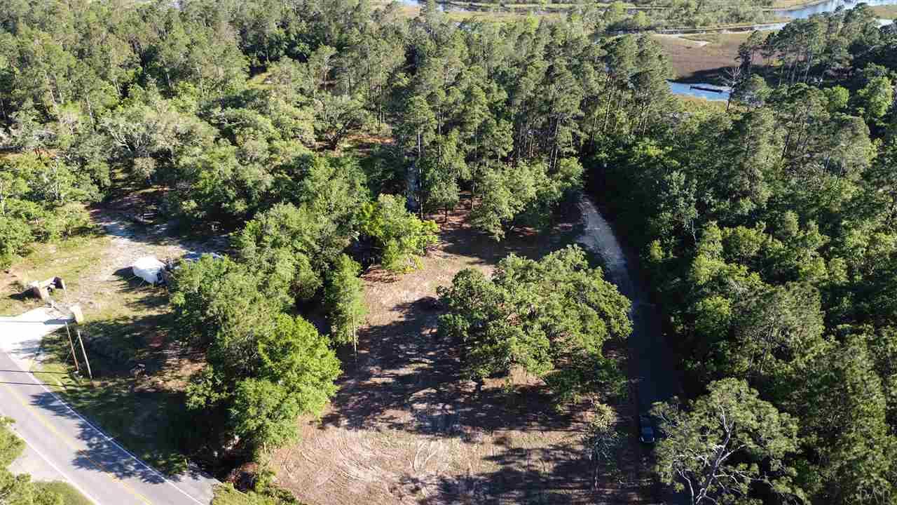 4748 Little Pelican Road Milton, FL 32583 - Photo 24 of 27 Gallery Image 24